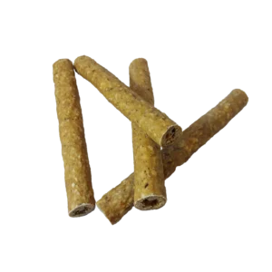 Paluch wołowy fi25 20cm