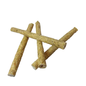 Paluch wołowy fi17 20cm