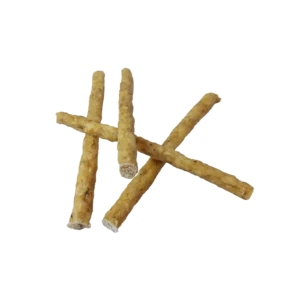 Paluch wołowy fi13 20cm