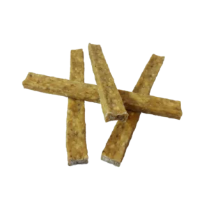 Baton wołowy 20cm x 2,5cm