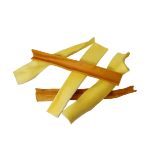 Pręga wołowa 10-30cm