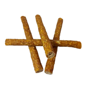 Paluch z konia fi17 20cm