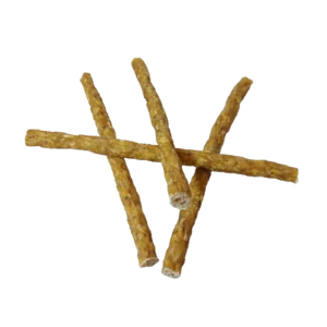 Paluch z konia fi13 20cm