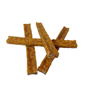 Baton z konia 20cm x 2,5cm