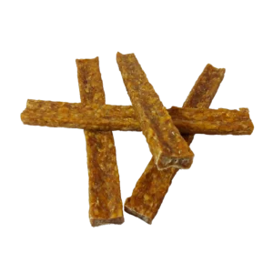 Baton z konia  20cm x 2,5cm