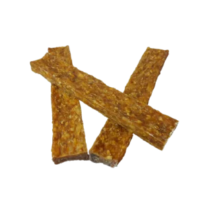 Baton z konia  20cm x 3,5cm