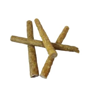 Paluch z jelenia fi17 20cm