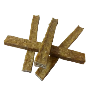 Baton z jelenia 2,5cm